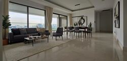 Parkview Eclat (D10), Condominium #499820561